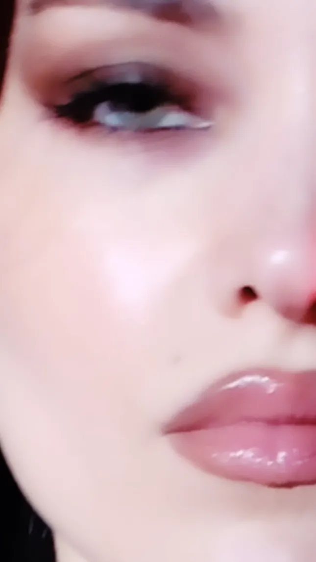 Dover Cameron Visualizer Edit