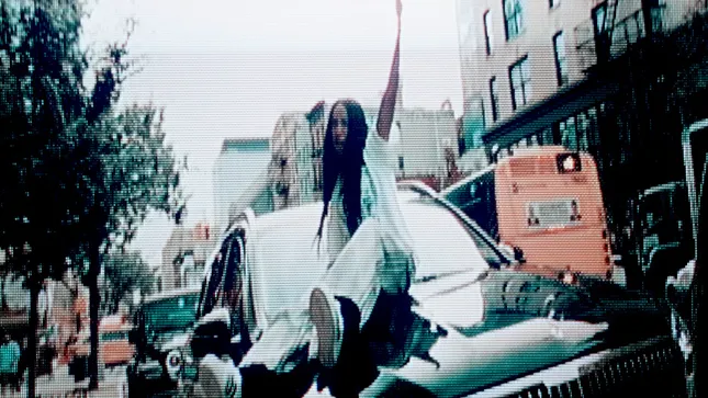 Pink Money - Coi Leray ft. Bktherula & G-Herbo