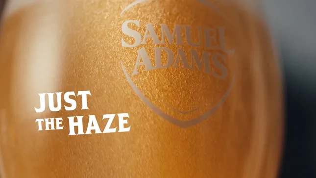 SAM ADAMS