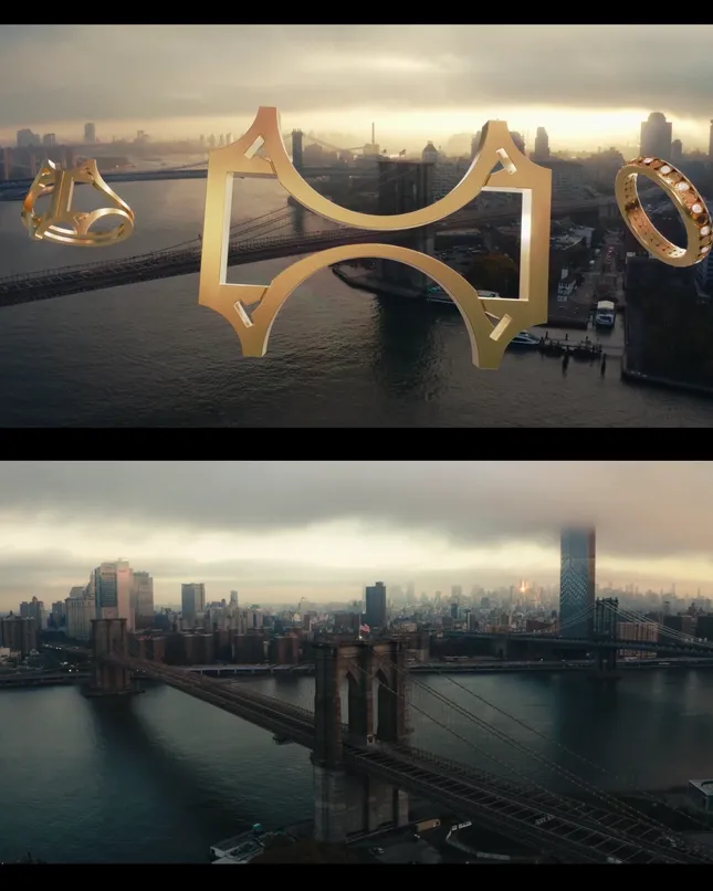 Tiffany & Co. | CFDA