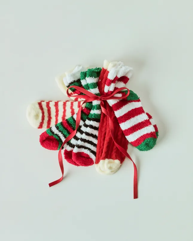 Still life product photography