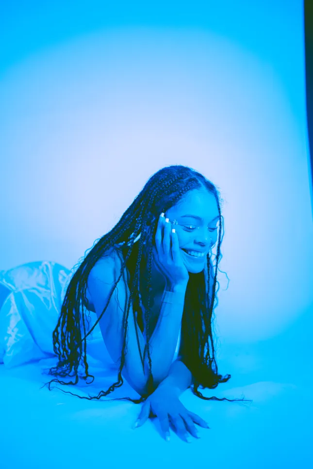 SYD