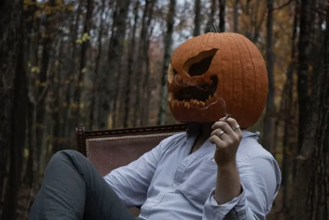 Halloween ‘20