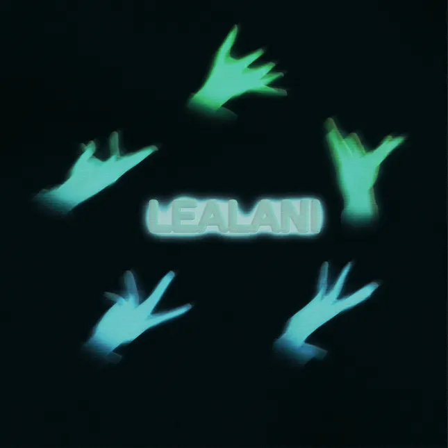 LEALANI