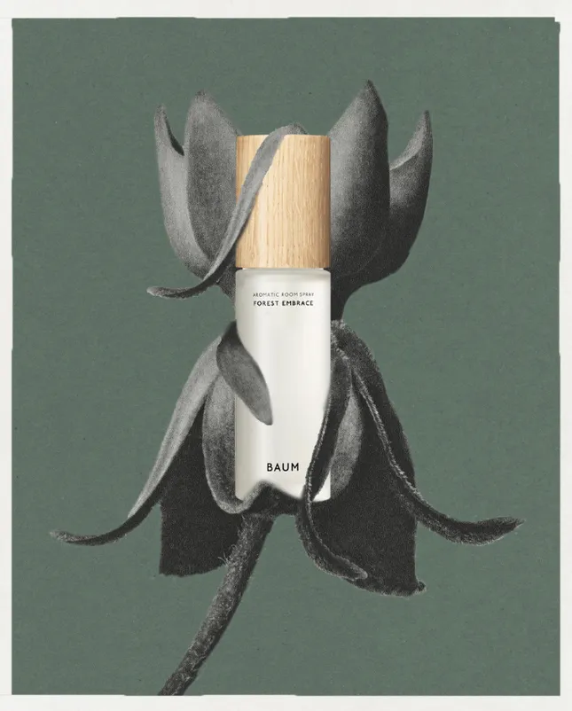 BAUM