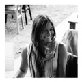 DC  Avatar