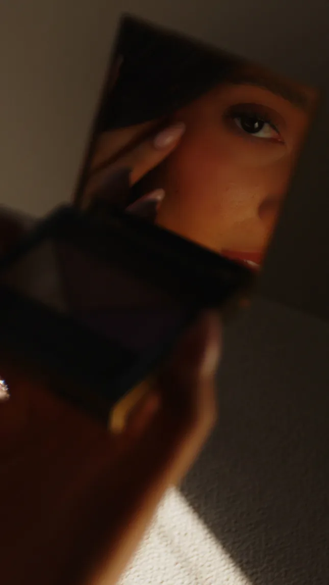 PRADA X SLOAN