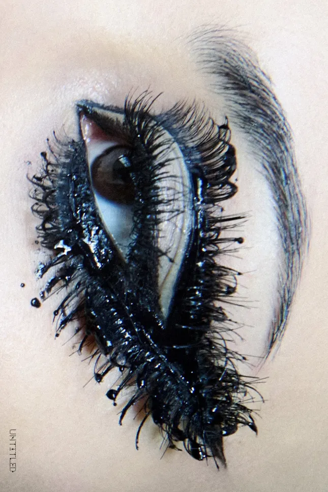 The Untitled Magazine