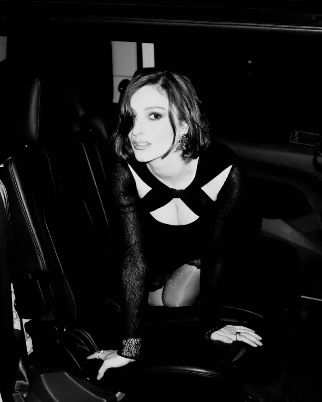 BANKS