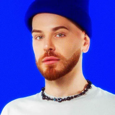 DP  Avatar
