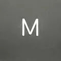 MV  Avatar