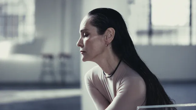 Uniform Object Spring 2026