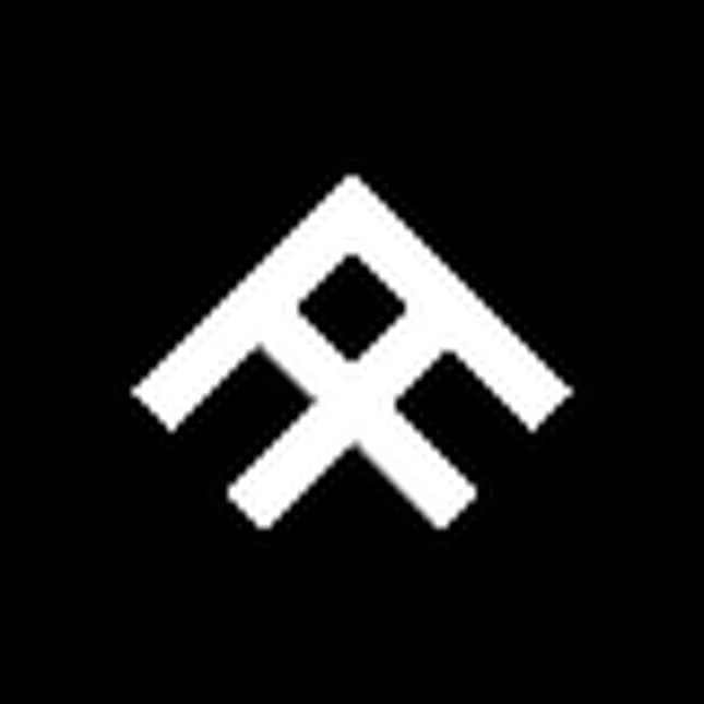 Lead Copywriter - Parcel Technologies