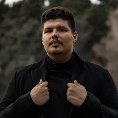 DL  Avatar