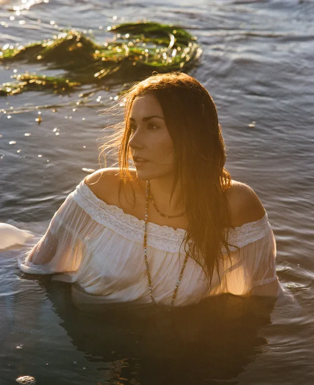 Press for Nevin Dizdari