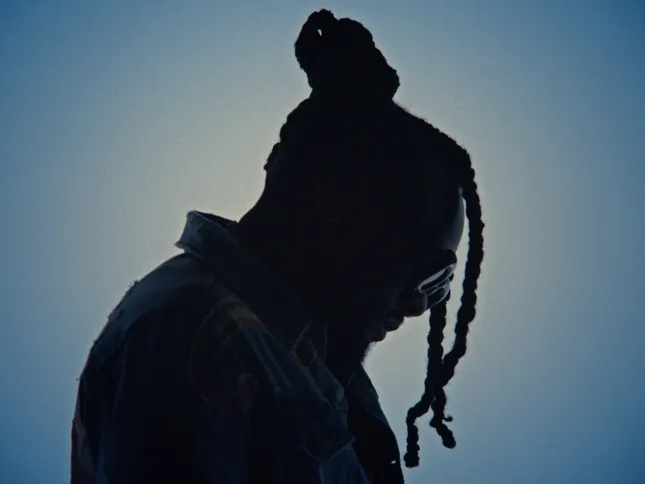 Wale | Tour Announcement