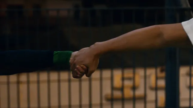 Japanese Breakfast - Picture Window