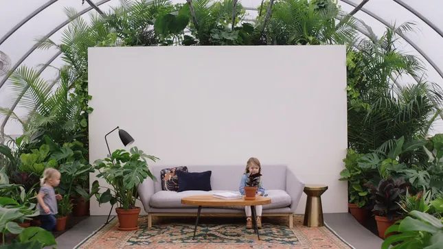 Bloomscape