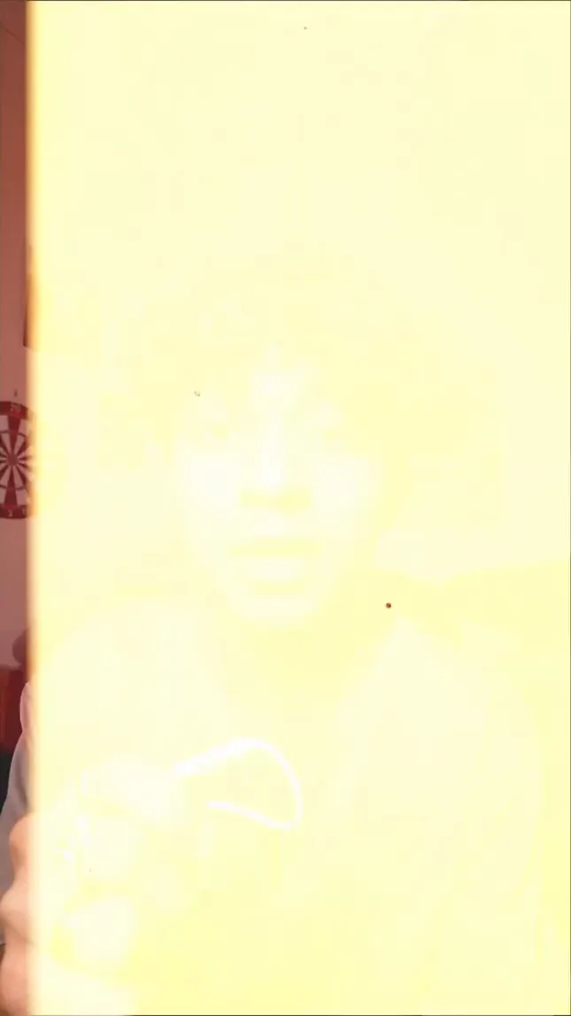 BRANDED SOCIAL CONTENT / UGC