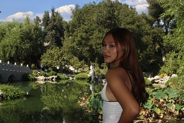 huntington library