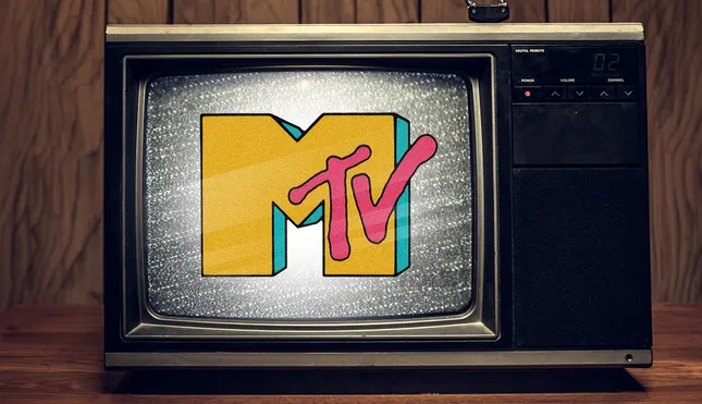 Director, Producer - MTV Networks