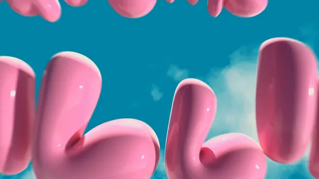 CupcakKe - Grilling Niggas II