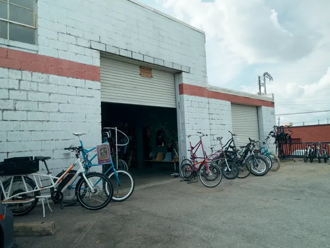 Redemptive Cycle