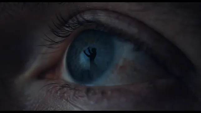 CINEMATOGRAPHY REEL