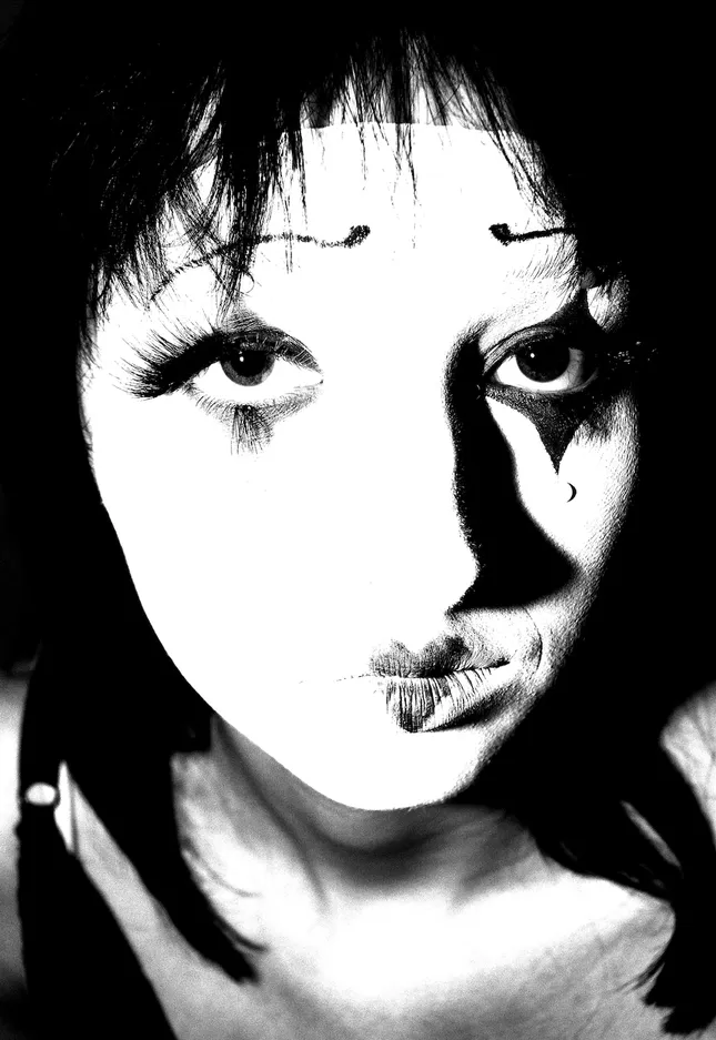 clownz