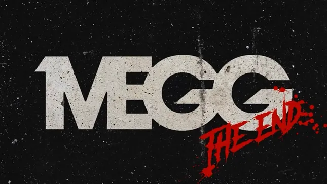 Megg Music BTS Recap