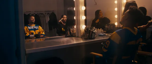 Diddy Bop | Dontae Adisa