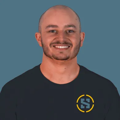Project image thumbnail