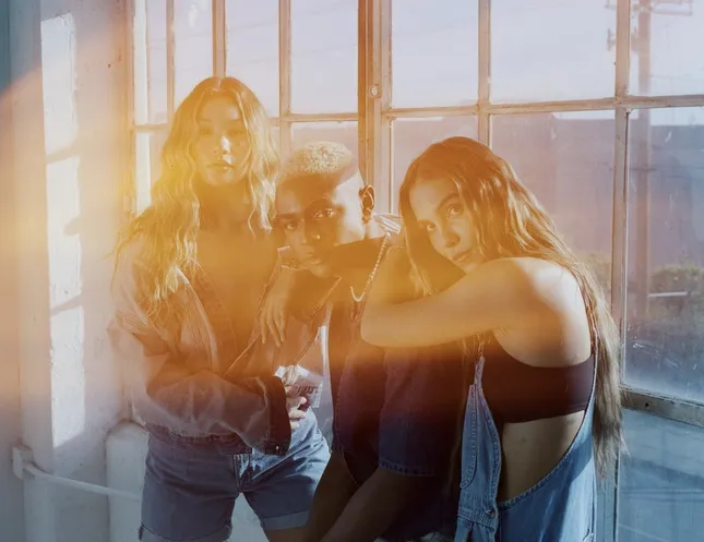 levi’s concept | 2020