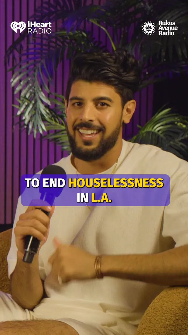 Holi Hype Event Recap