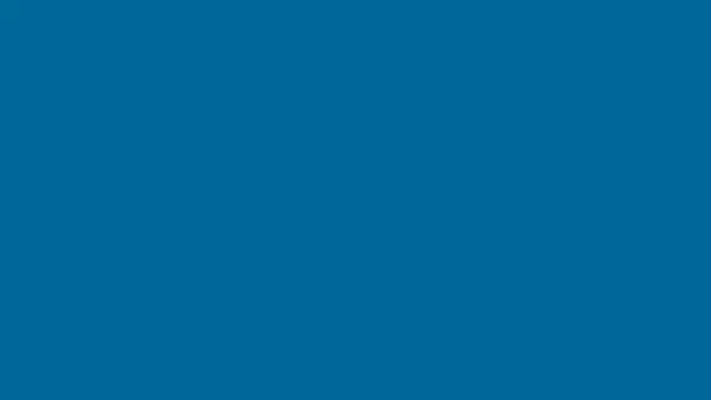 2024 Cystic Fibrosis Foundation- Greater Illinois Chapter Video