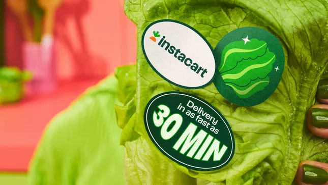Instacart