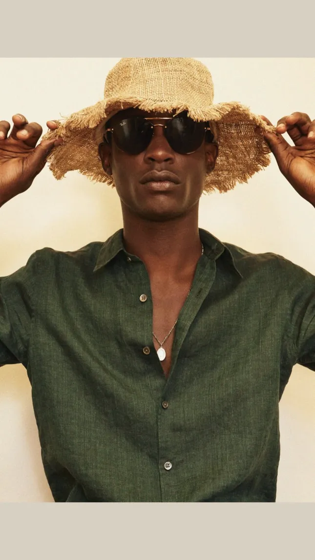 Shopbop Spring/Summer 2021