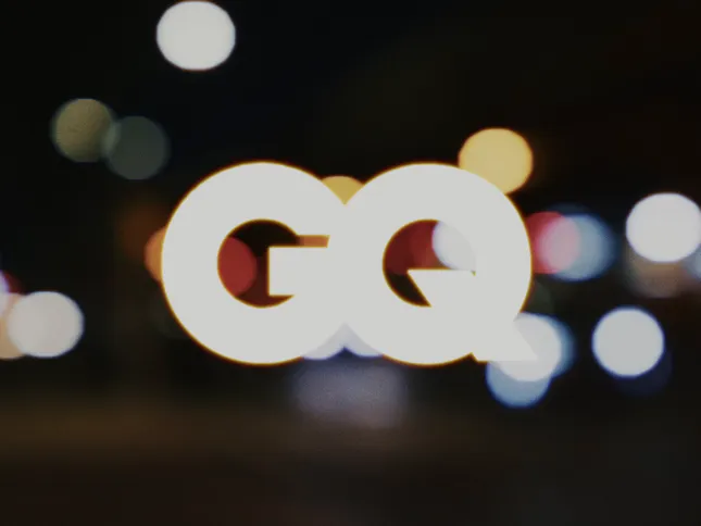 GQ Portugal Fall/Winter 2025