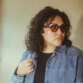 RB  Avatar