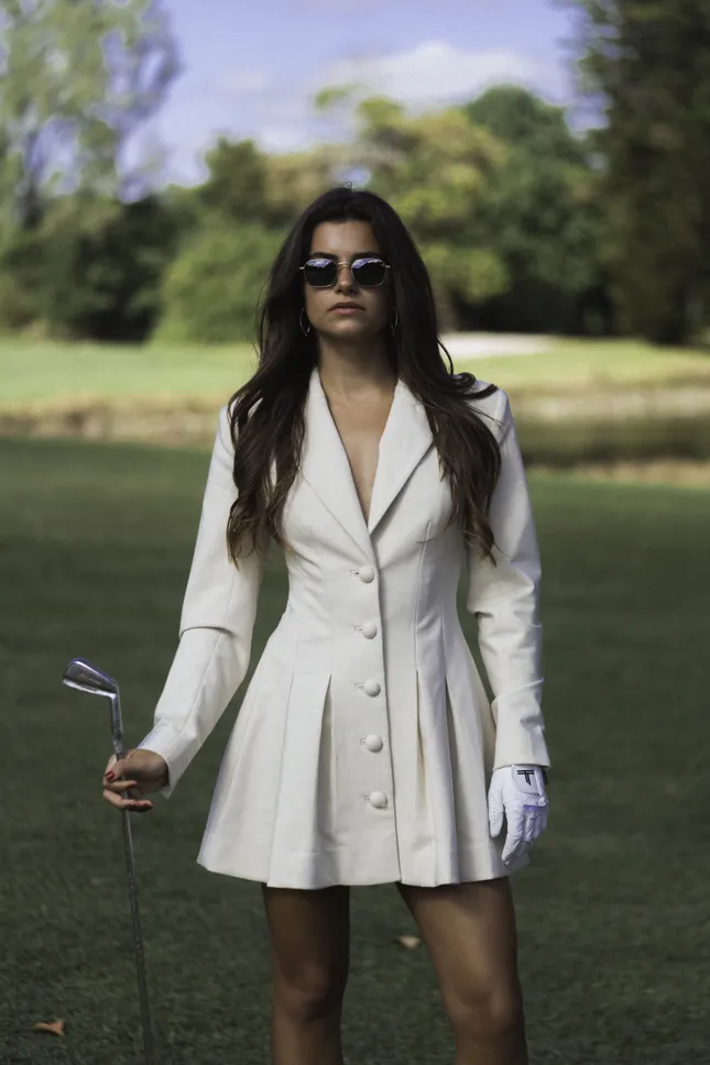 Maui Jim Eyewear - Branded Content