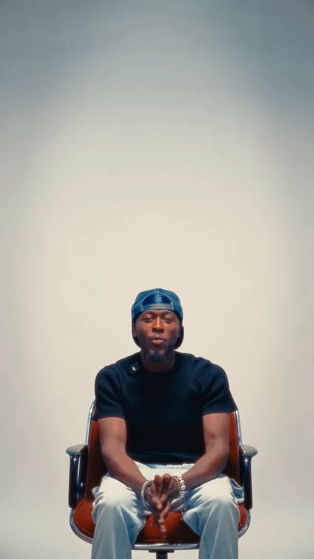 Nostalgia & Noise Catbird Pre Event Promo