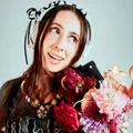 GZ  Avatar