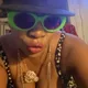 CB  Avatar