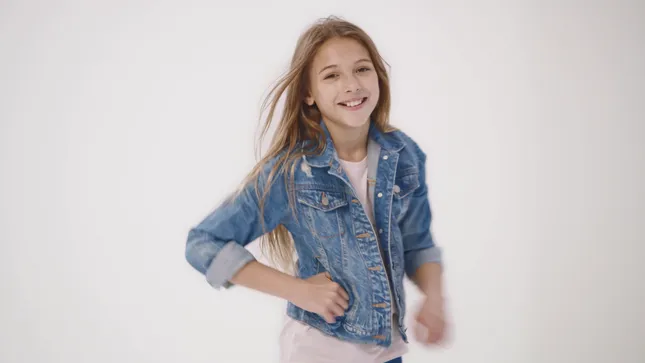 Old Navy Denim