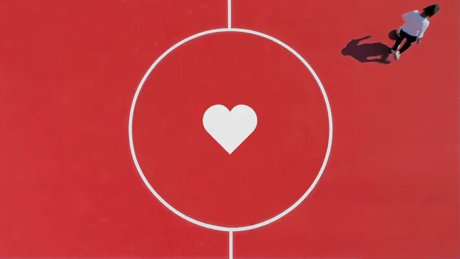 Target - Meet The Makers