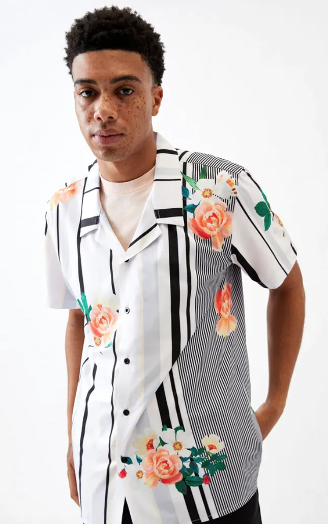 Design: Fashion Nova