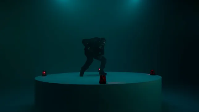 Quavo - Clear The Smoke