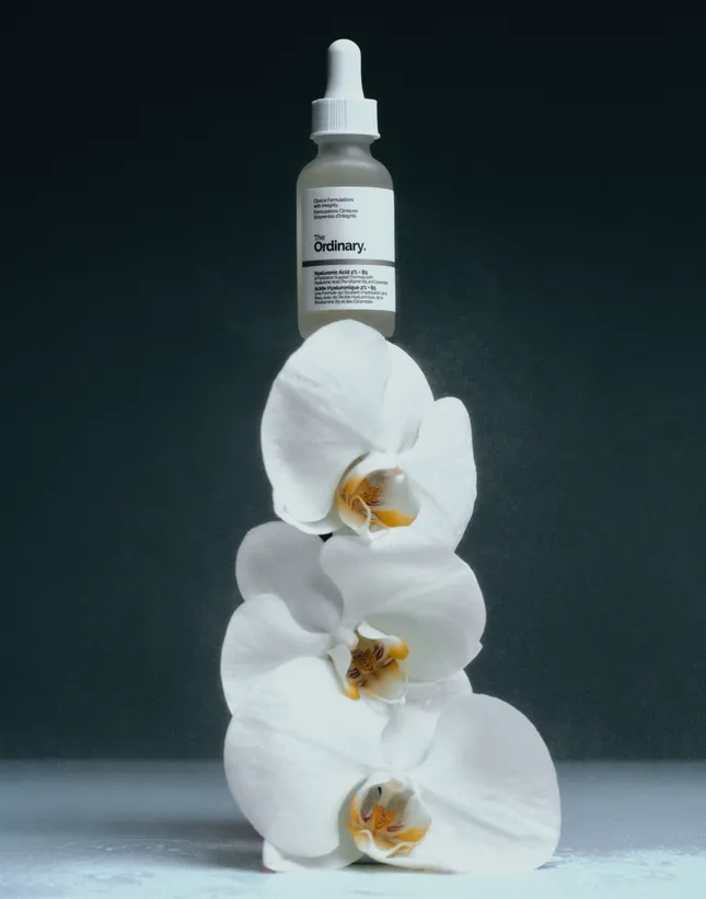 SELECT COMMERCIAL PRODUCT EDITORIAL