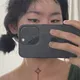 ZZ  Avatar