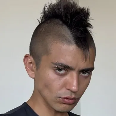 JF  Avatar
